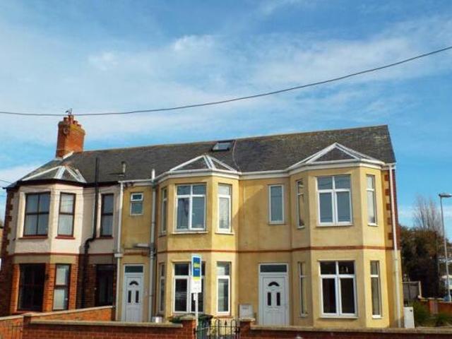 House for sale in Hunstanton, Brookville