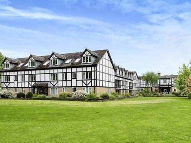 House for sale in Huntingdon