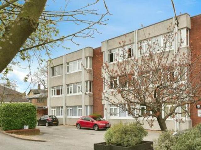 House for sale in Huntingdon