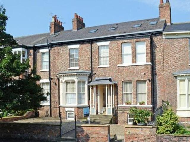 House for sale in North Yorkshire