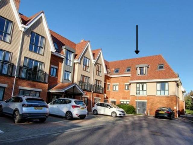House for sale in East Sussex