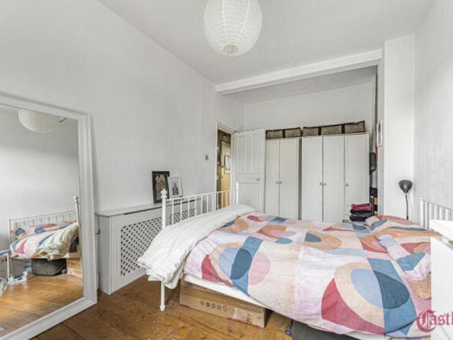 Flat for sale