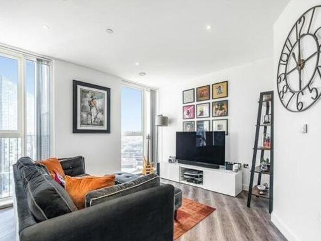 House for sale in Essex, England