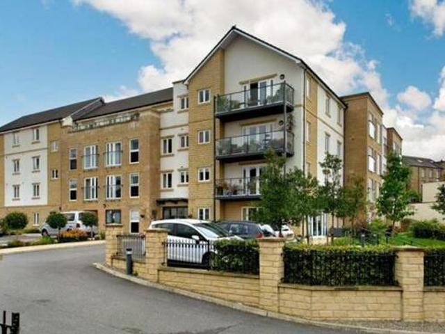 House for sale in Ilkley, West Yorkshire