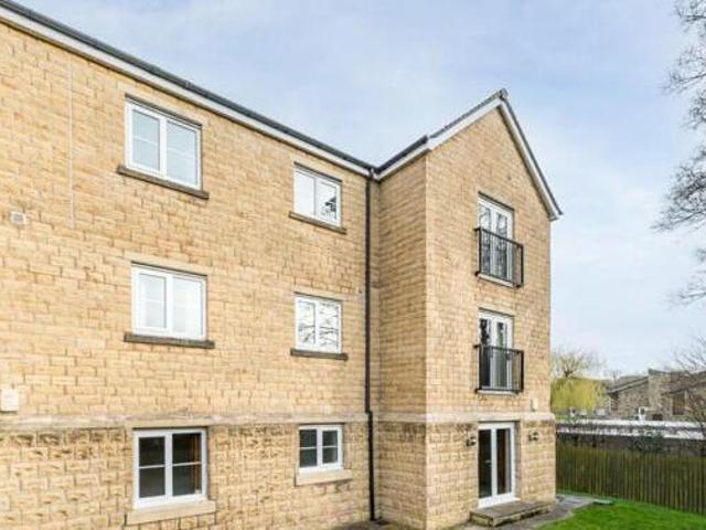House for sale in Ilkley, West Yorkshire