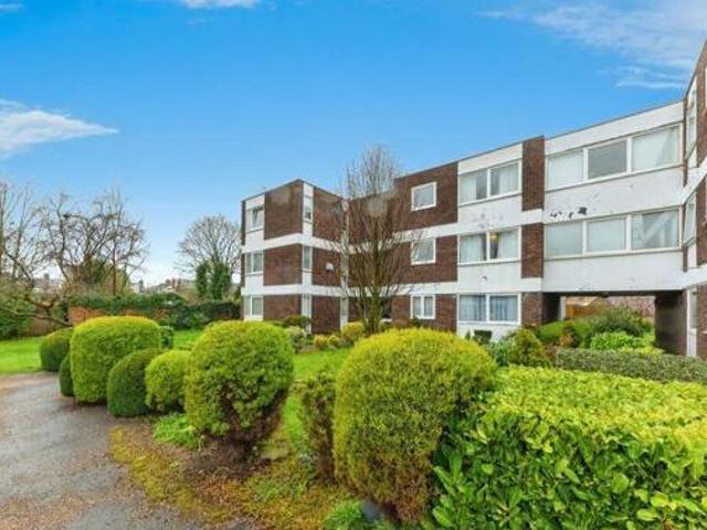House for sale in Hull, City Of Kingston Upon Hull