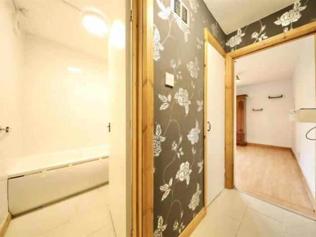 Flat for sale in Hull, City Of Kingston Upon Hull