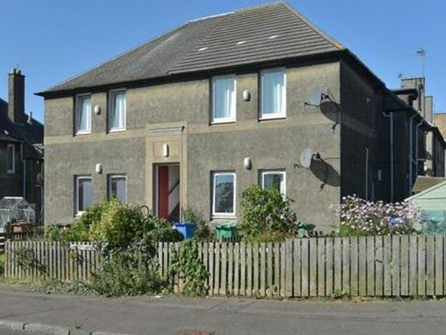 House for sale in Inverkeithing, Scotland