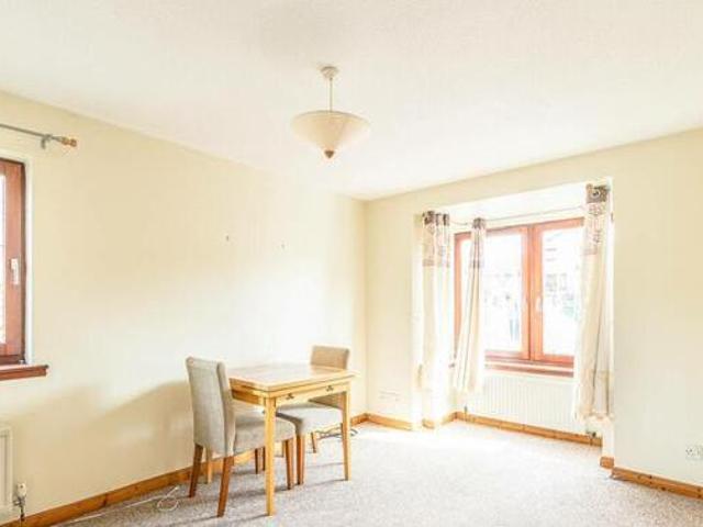 House for sale in Inverkeithing, Scotland