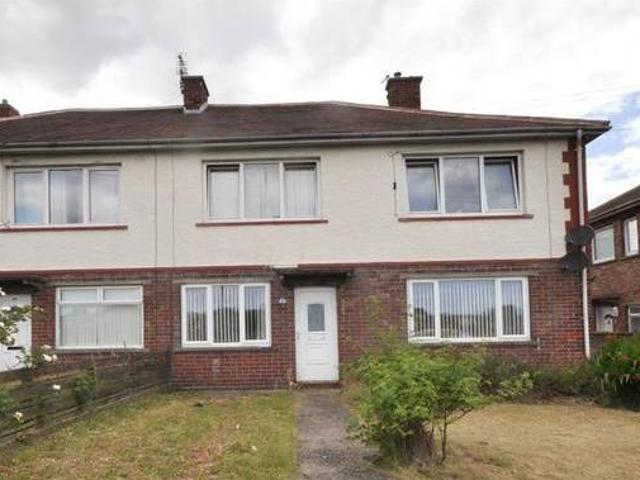 House for rent in Tyne And Wear