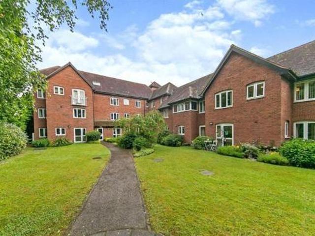 House for sale in Key Street, Suffolk
