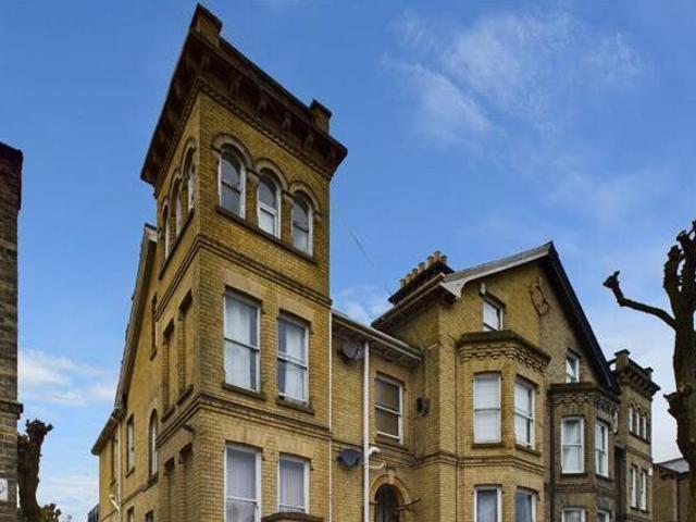 House for sale in Rushmere, Key Street