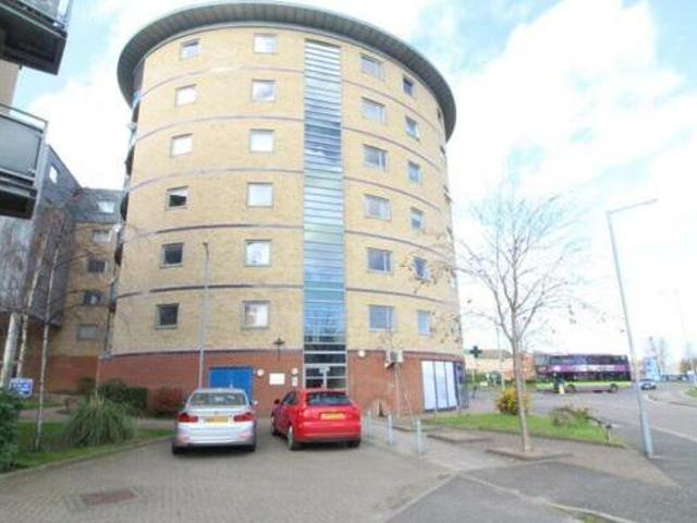 House for sale in Key Street, Suffolk