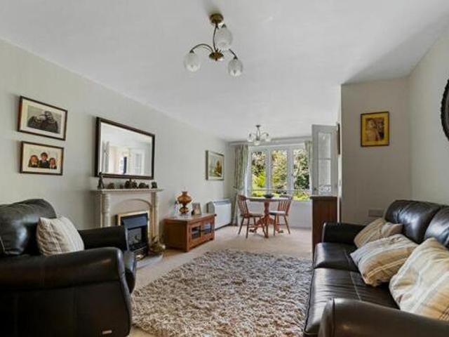 House for sale in Eastbridge, Suffolk