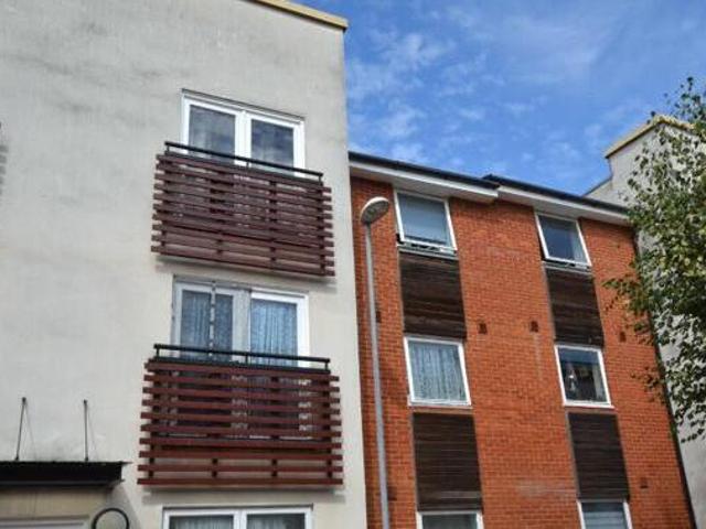 House for sale in Key Street, Suffolk