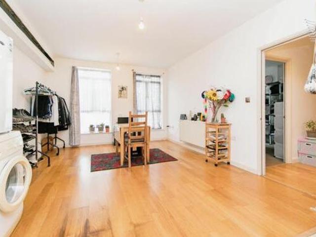 House for sale in Key Street, Suffolk