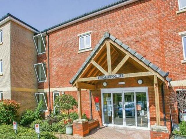 House for sale in Key Street, Suffolk
