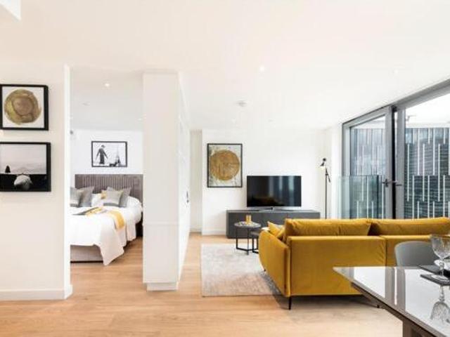 House for sale in City of London, Greater London