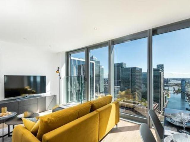 House for sale in City of London, Greater London