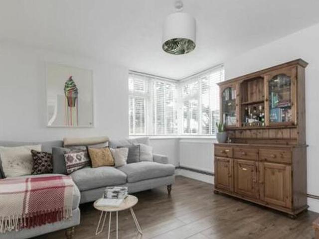 House for sale in Isleworth, Greater London