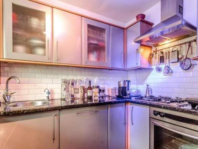 House for sale in City of London, Greater London