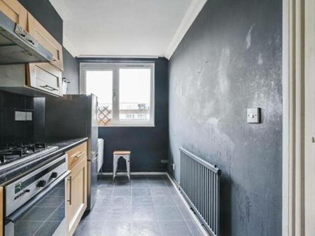 House for sale in City of London, Greater London