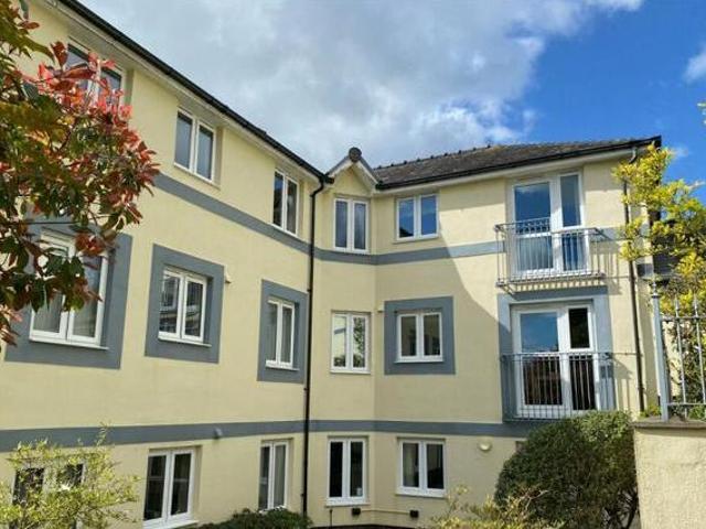 House for sale in Strode, Devon