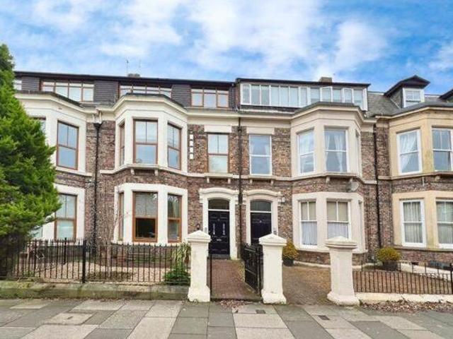 House for sale in Butterton, Staffordshire