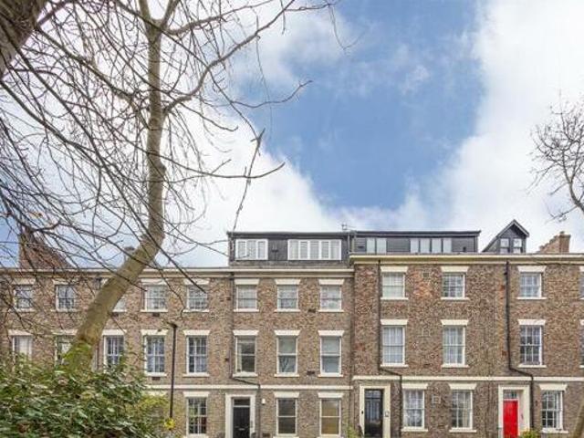 House for sale in Butterton, Staffordshire