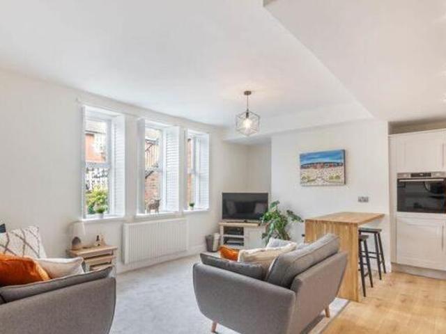 House for sale in Northwood, Butterton