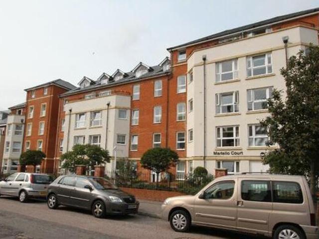 House for sale in Eastbourne, East Sussex