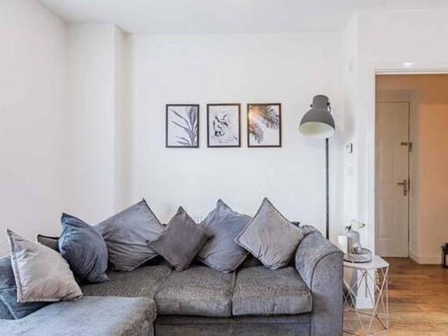 House for rent in Feckenham, City Of Bristol