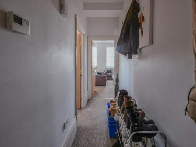Flat for sale in Burnside, Tyne And Wear