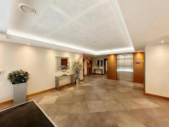 Flat for sale