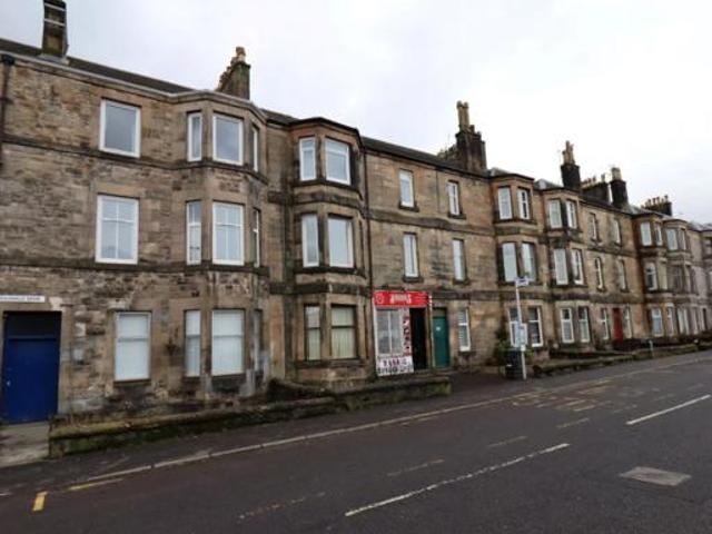 House for sale in Johnstone