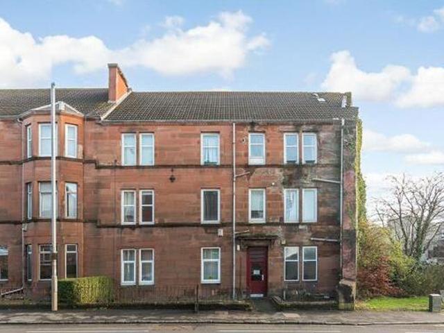 House for sale in Johnstone