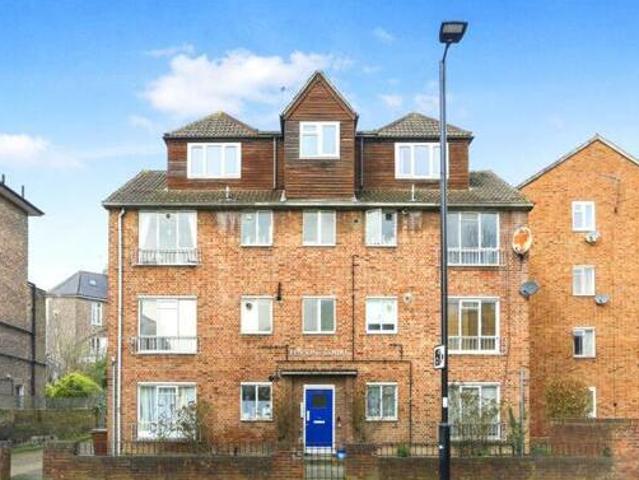 House for sale in Hertfordshire