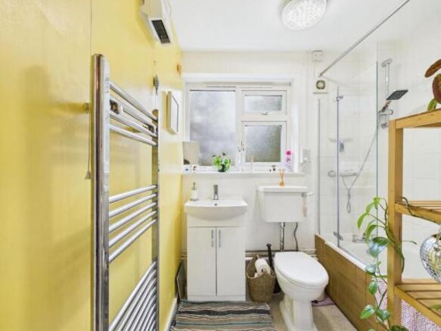 Flat for sale in Greenbank, Feckenham
