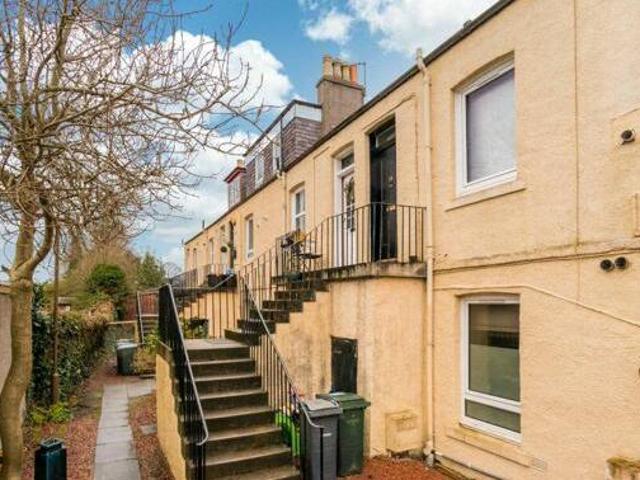House for sale in Juniper Green, Scotland