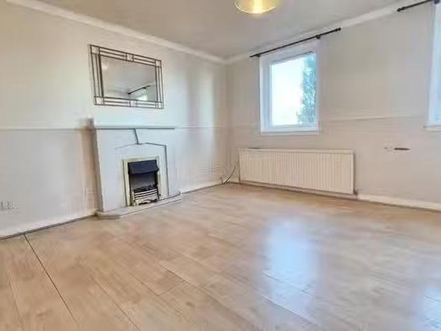 House for sale in Bonnyton