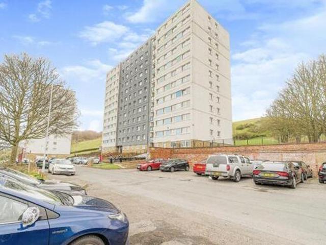 House for sale in Long Lee, West Yorkshire