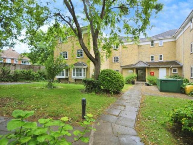 Flat for sale in Sydenham, Isle Of Man