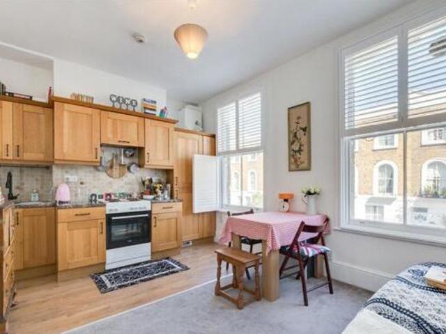 House for sale in City of London, Greater London