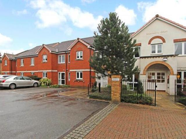 House for sale in Hertfordshire