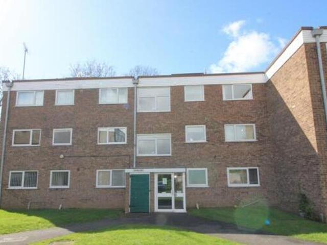House for sale in Rushock, Worcestershire