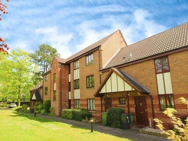 House for sale in Foxholes, Rushock