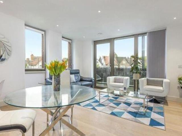 House for sale in Hertfordshire