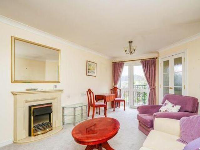 House for sale in Evershot, Oxfordshire
