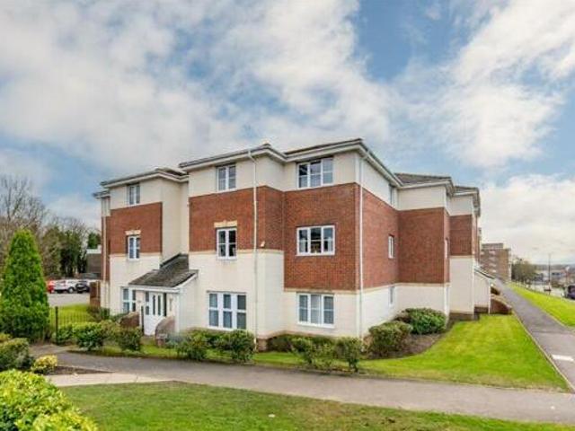 House for sale in Butterton, Staffordshire