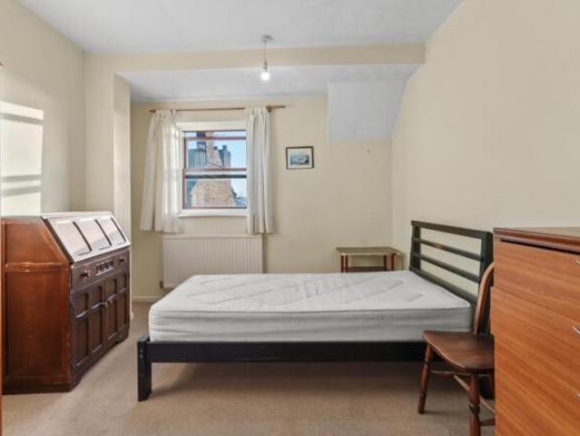 Flat for sale in Worcestershire